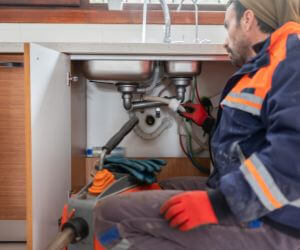 About Sewer Line Replacement Birchwood, WI
